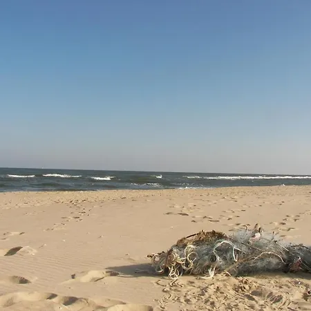 Mieszkanie 3-pokojowe Gdansk, Ul. Rybna *